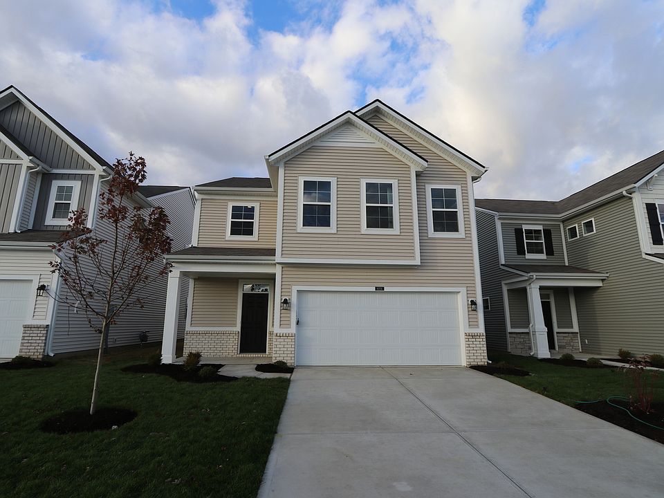 1st image of 6024 Medina Spirit Dr