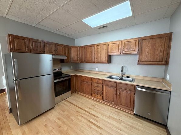 5402 S 77th St APT 8