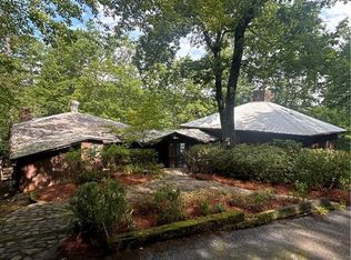 1038 Brandon Mill Rd, Lakemont, GA 30552