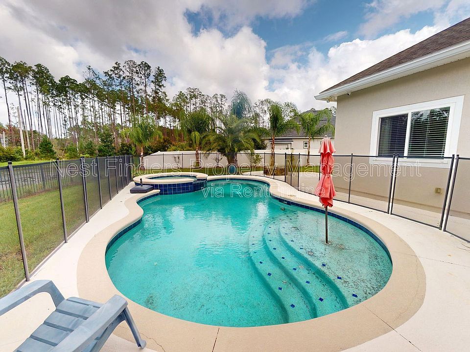 1st image of 463 Oxford Estates Way