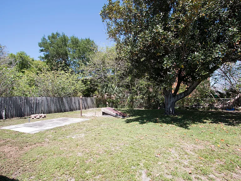 3136 San Jose St — Photo 14