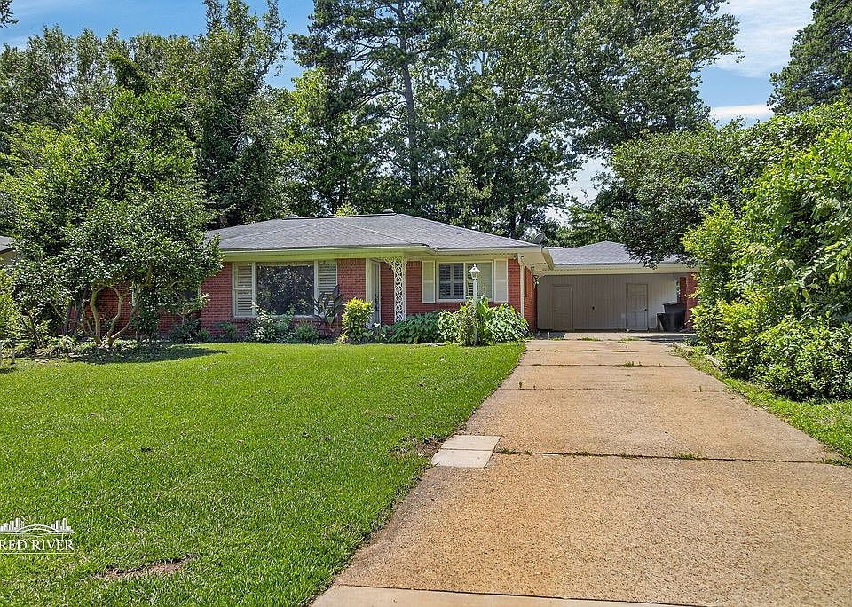 1st image of 3807 Truett Blvd