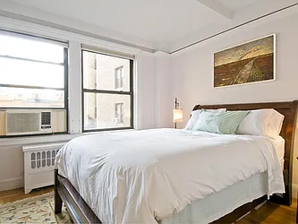 Sold by Sotheby's International Realty