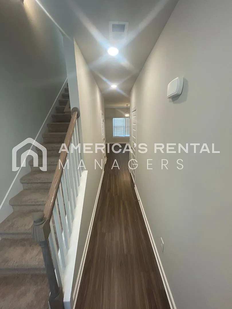 Home for Rent in Weaver, AL View with 48 Hours Notice! — Photo 4