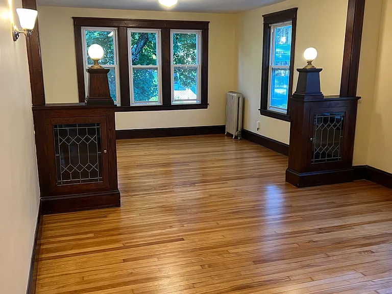 22 Fairfax Rd #2 — Photo 3