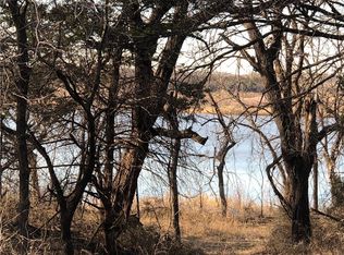 4135 Whitetail Cir, Guthrie, OK 73044