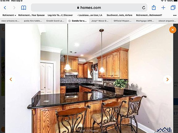 3rd image of 200 Harkey Dr