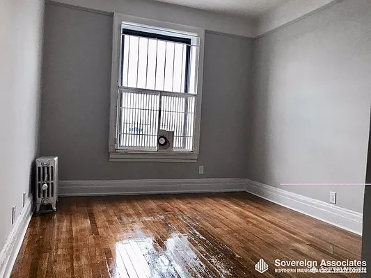 Rented by Sovereign Associates | media 8