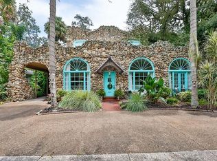 818 S West Shore Blvd, Tampa, FL 33609