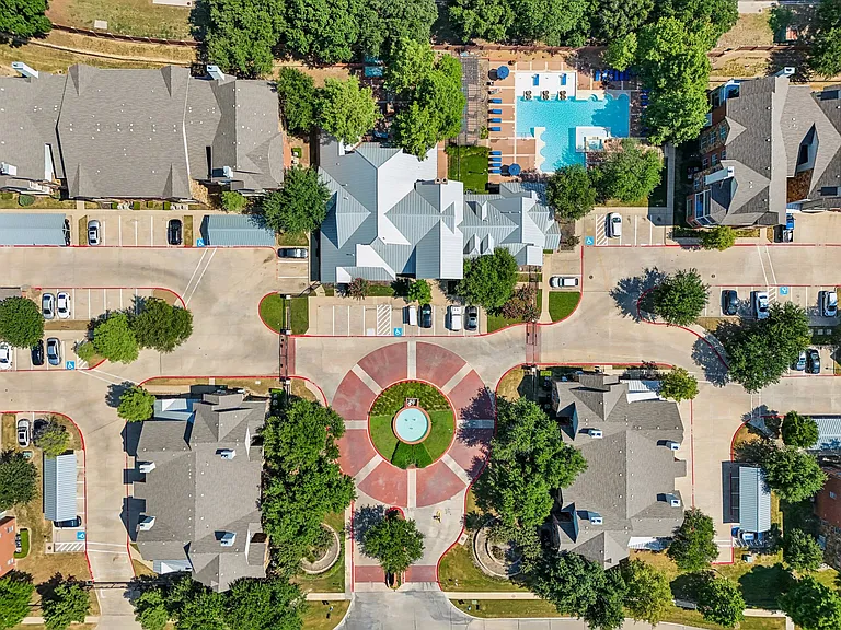 The Bluffs at Vista Ridge — Photo 39
