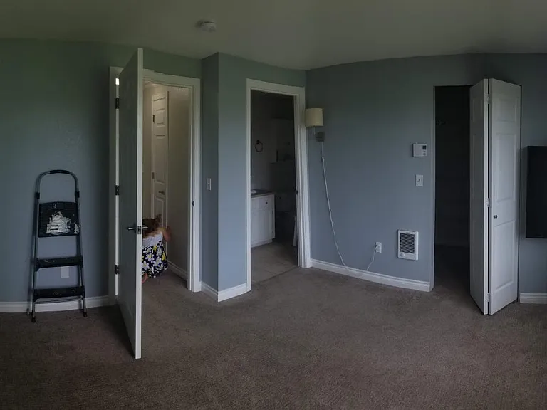 17580 NW Springville Rd #2 — Photo 13