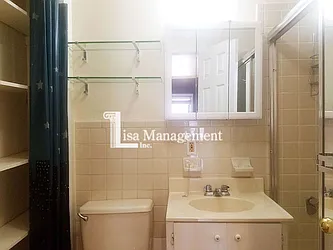 Rented by Lisa Management