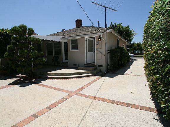 4th image of 508 N Florence St