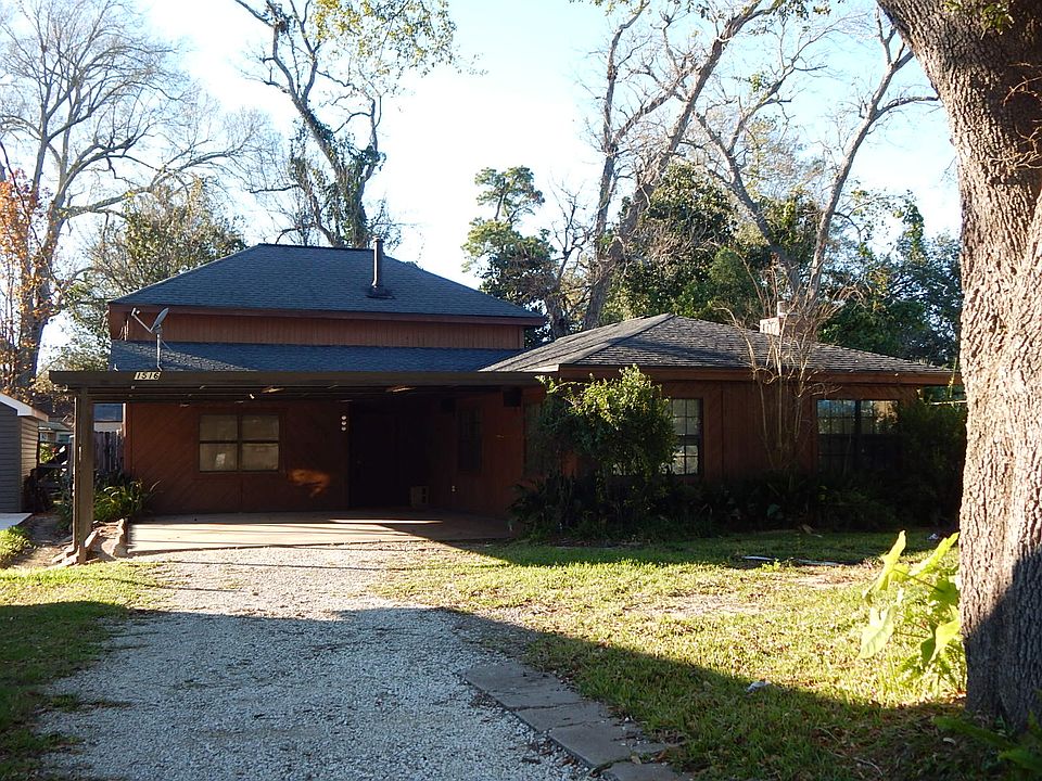 1st image of 1516 Llano St