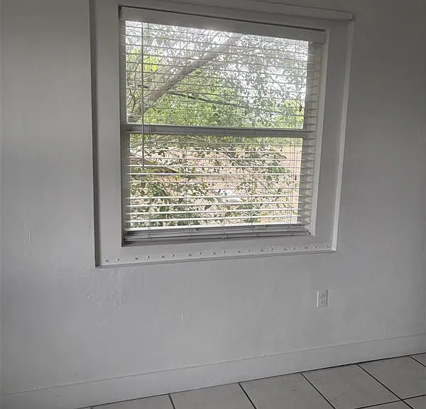 13262 NW 30th Ave #8 — Photo 17