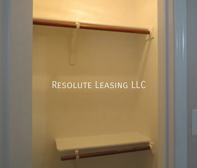 5802 Sulfur Spring Dr — Photo 25