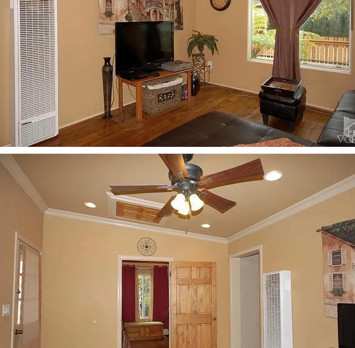 80 Forbes Ln — Photo 2