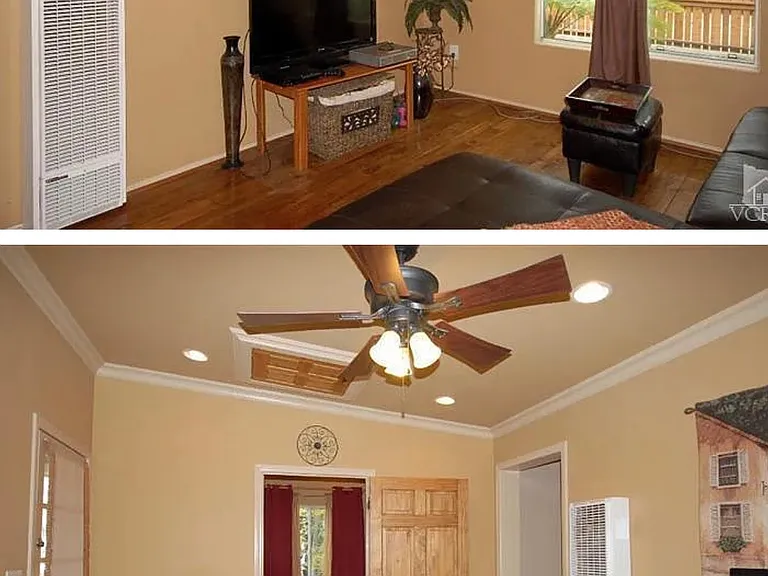 80 Forbes Ln — Photo 2