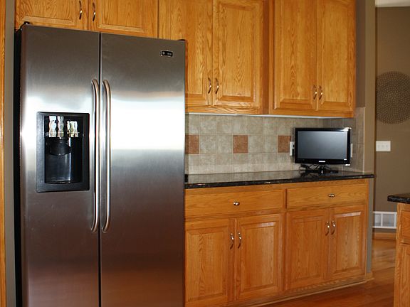 3rd image of 10311 Spyglass Dr