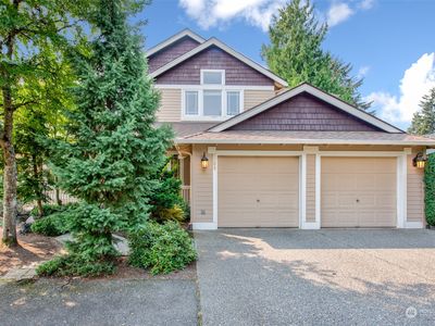 8209 131st Avenue NE, Kirkland, WA, 98033