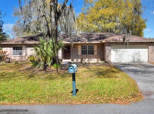 3504 Cindy Ln, Lakeland, FL 33801