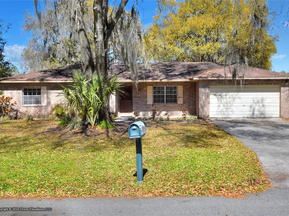 3504 Cindy Ln, Lakeland, FL 33801