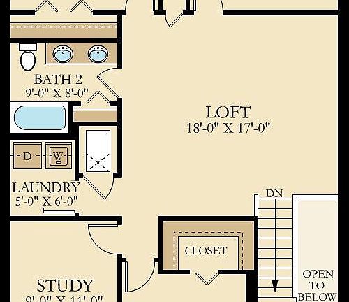 5th image of this home