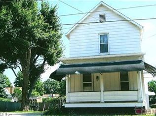 306REAR E 7th St, Dover, OH 44622