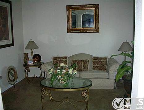 2nd image of 5759 Appalossa Dr