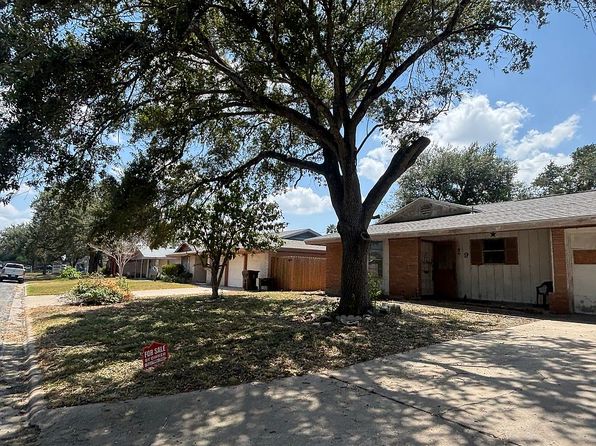 919 W Avenue I