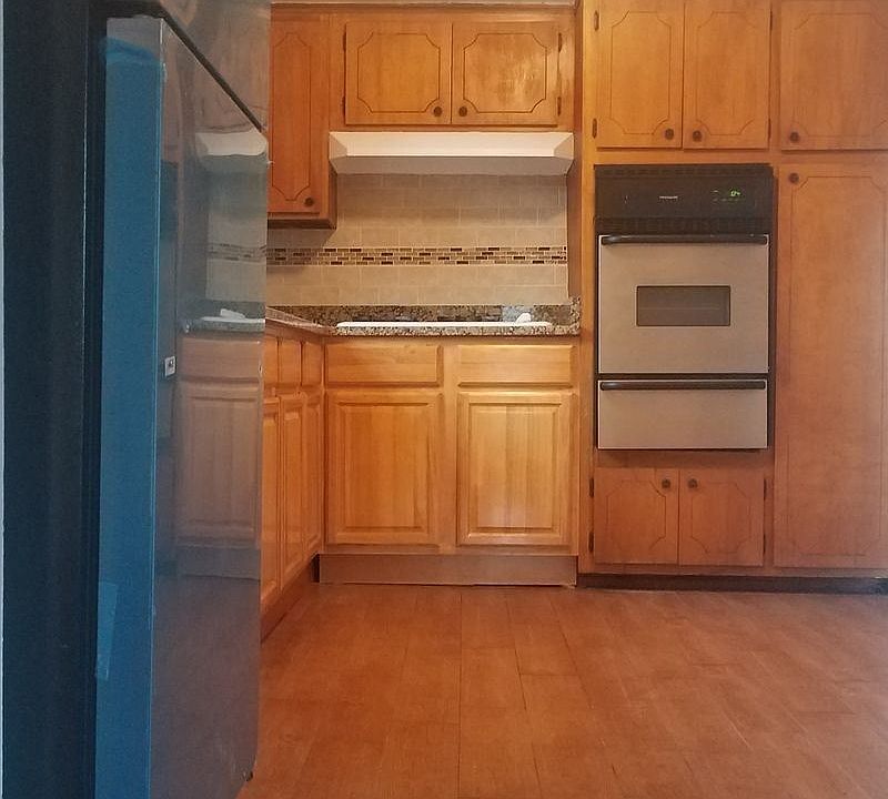 270014470