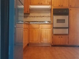 749 E 83rd St #2, Brooklyn, NY