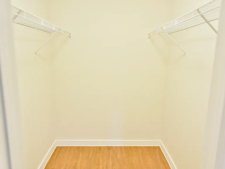 2043 Sul Ross St #8 — Photo 21
