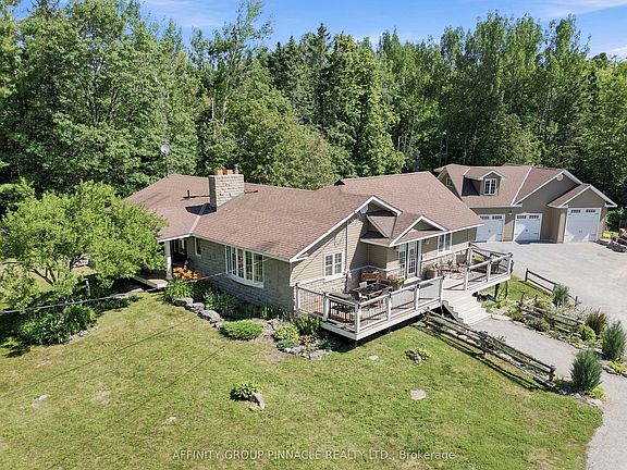 3rd image of 1930 County Road 121 Rd