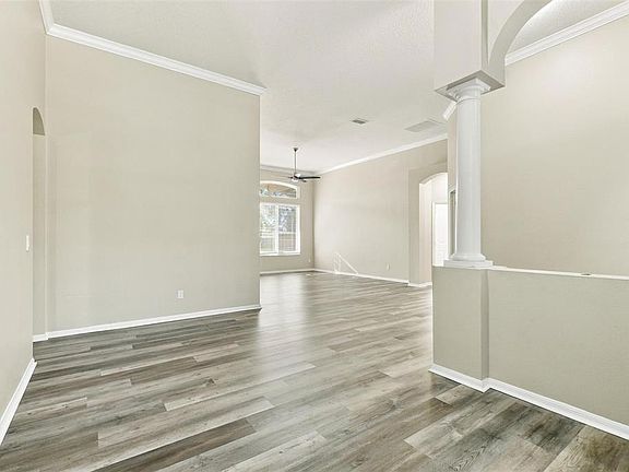 5th image of 1496 WESCOTT LOOP