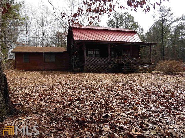 2nd image of 265 Timberline Rd