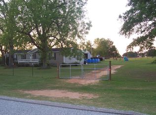 1159 County Road 1, Daleville, AL 36322