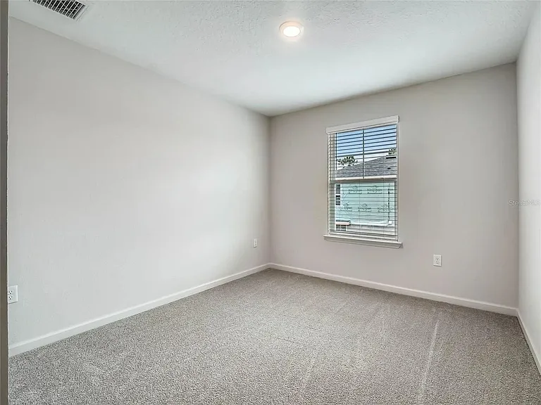 2964 Oak Park Way #A — Photo 28