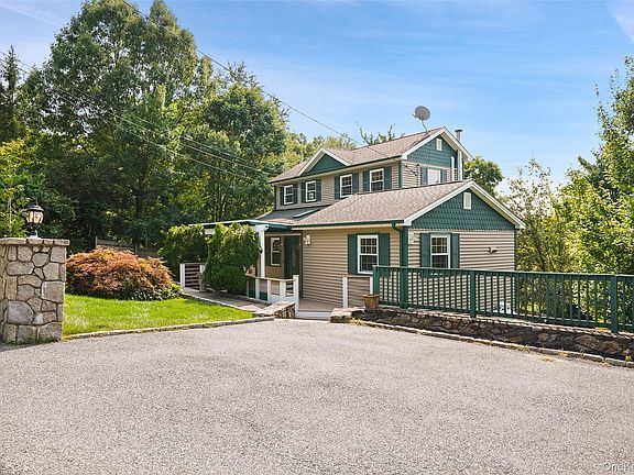 2nd image of 24 Inwood Place