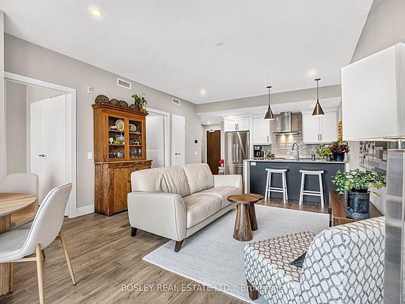 5th image of 57 Lakeport Rd #307
