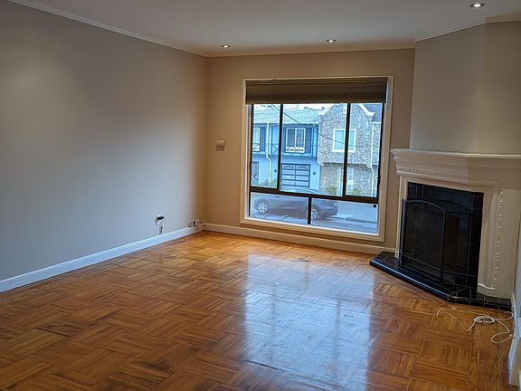 2nd image of 1875 47th Ave