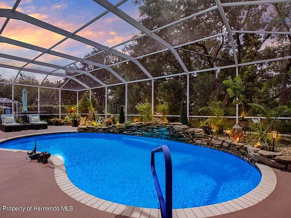 2nd image of 9234 Grand Cypress Dr