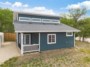 27474 Galveston Heights St, Hot Springs, SD 57747