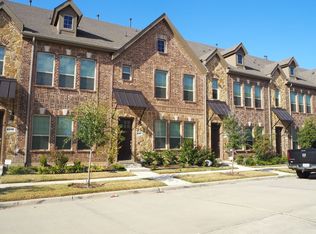 2407 Klamath Dr, Lewisville, TX 75056