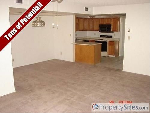 1st image of 9465 N 92nd St Unit 115