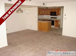 9465 N 92nd St UNIT 115, Scottsdale, AZ 85258