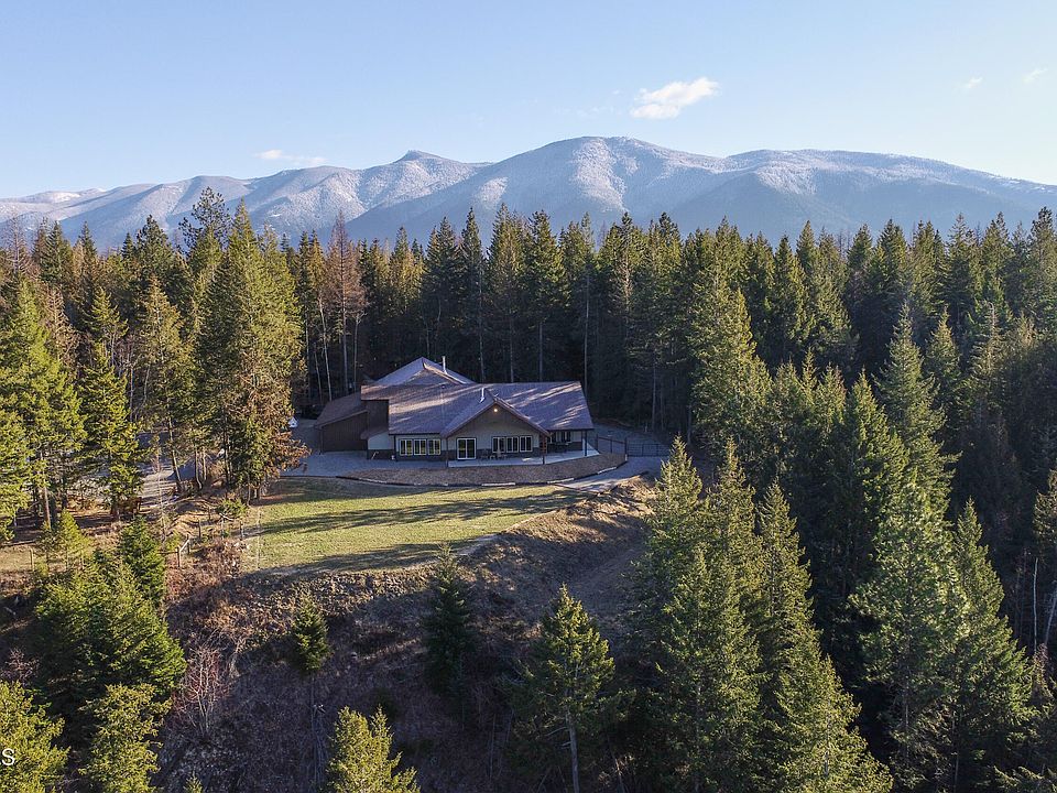 1st image of 111 Majestic Ln