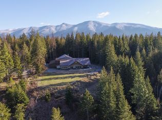 111 Majestic Ln, Bonners Ferry, ID 83805