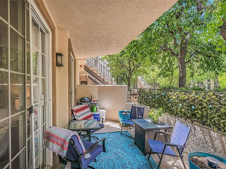 24105 Del Monte Dr #445 — Photo 16