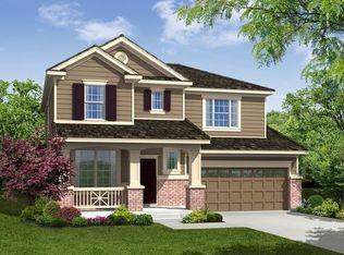 3915 Horiuchi St, Brighton, CO 80601